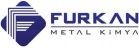 Furkan Metal