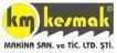 Kesmak