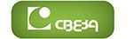Свеза
