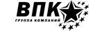 ВПК